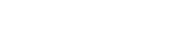 CTI Global