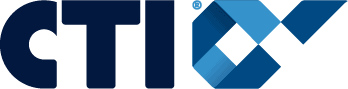 CTI Global